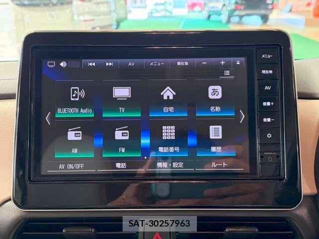 Mitsubishi EK SPACE 2023-09 8561764-9