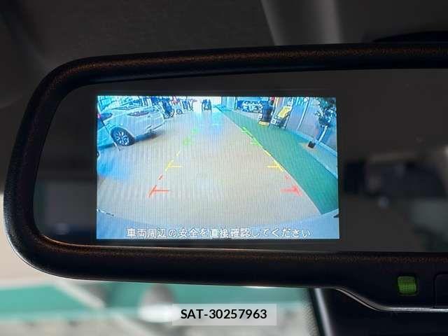 Mitsubishi EK SPACE 2023-09 8561764-10