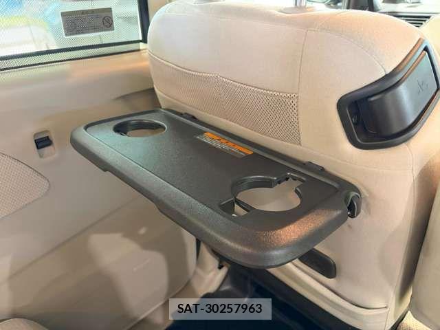 Mitsubishi EK SPACE 2023-09 8561764-13