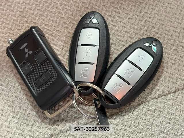 Mitsubishi EK SPACE 2023-09 8561764-15