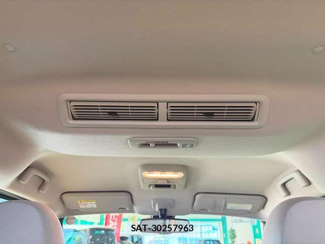 Mitsubishi EK SPACE 2023-09 8561764-16