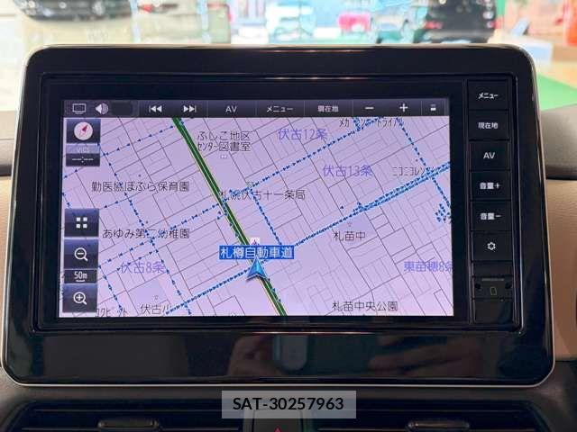 Mitsubishi EK SPACE 2023-09 8561764-8