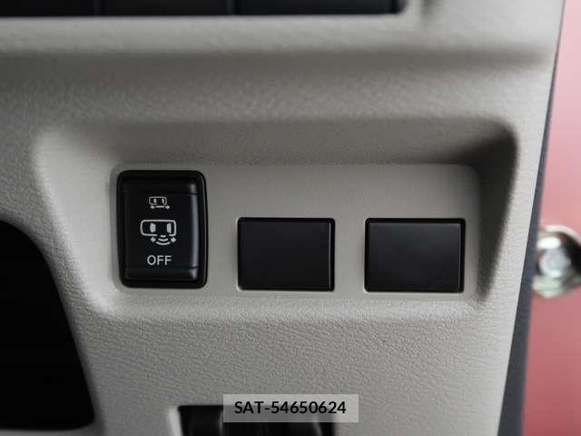 Mitsubishi EK SPACE 2020-06 8561767-12