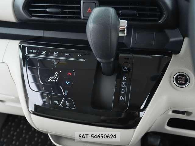 Mitsubishi EK SPACE 2020-06 8561767-13