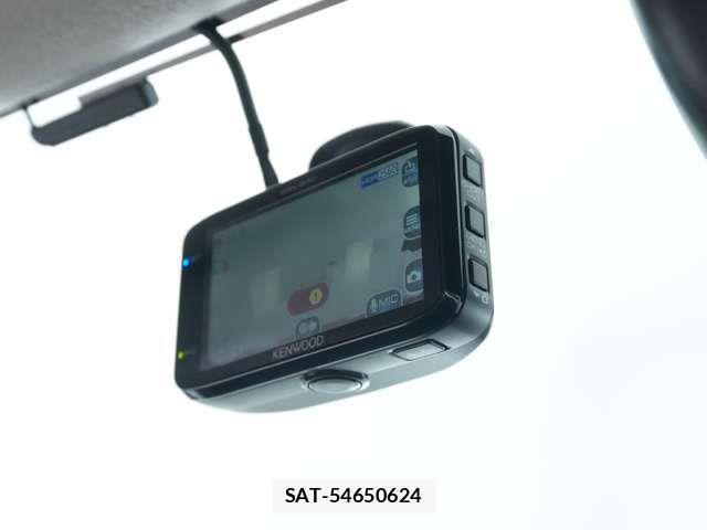 Mitsubishi EK SPACE 2020-06 8561767-14