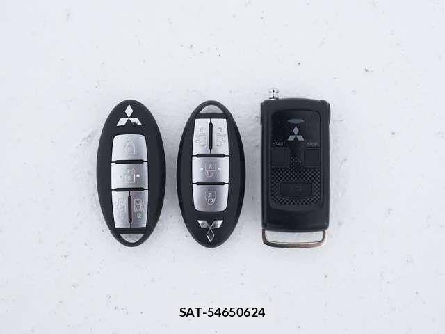 Mitsubishi EK SPACE 2020-06 8561767-15
