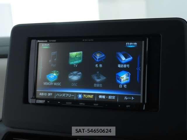 Mitsubishi EK SPACE 2020-06 8561767-3