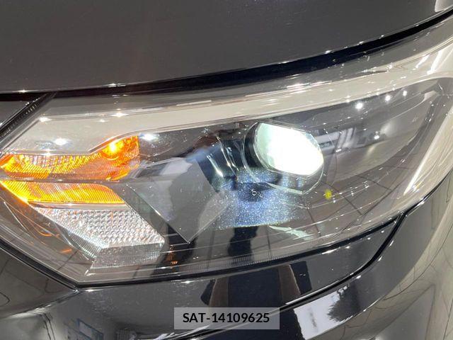 Mitsubishi EK SPACE 2025-01 8658876-11