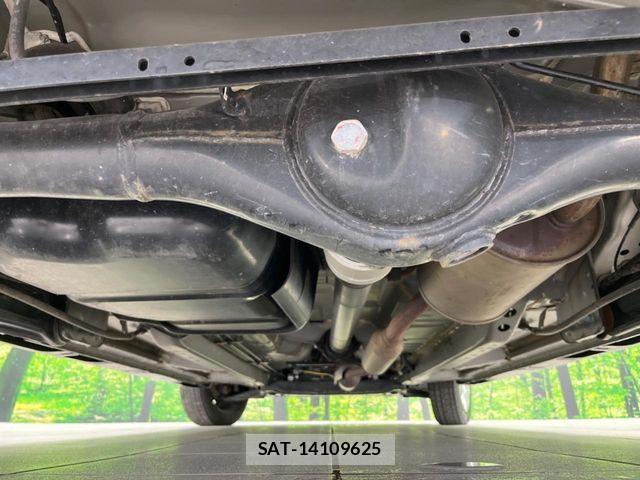 Mitsubishi EK SPACE 2025-01 8658876-18
