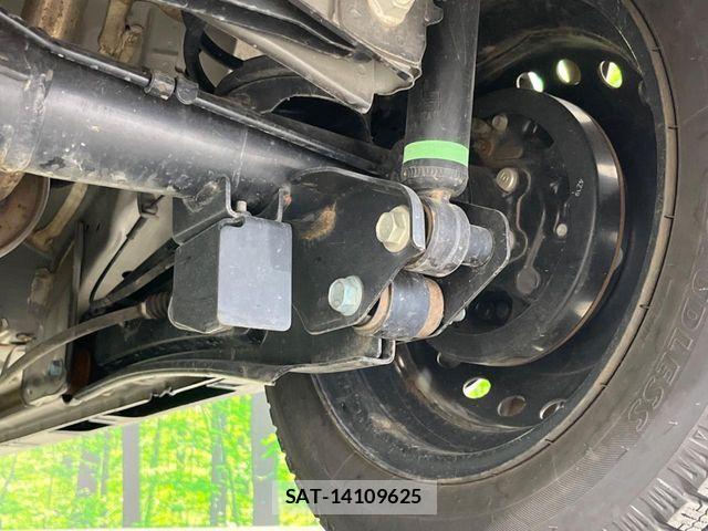 Mitsubishi EK SPACE 2025-01 8658876-19