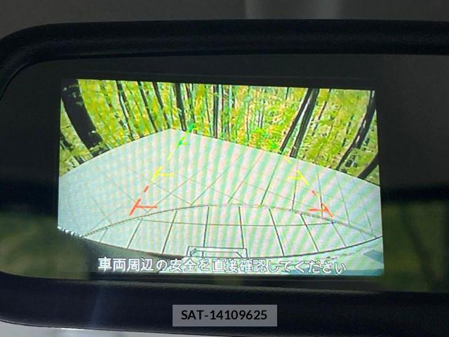 Mitsubishi EK SPACE 2025-01 8658876-3