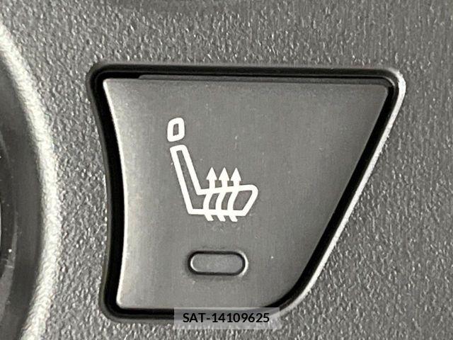 Mitsubishi EK SPACE 2025-01 8658876-5