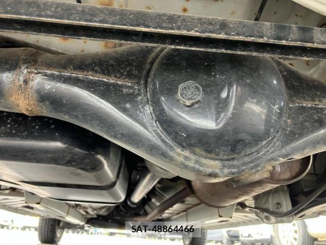 Mitsubishi EK SPACE 2015-10 8741824-11