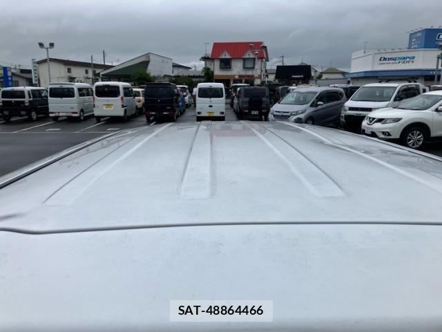 Mitsubishi EK SPACE 2015-10 8741824-12