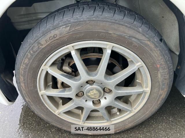 Mitsubishi EK SPACE 2015-10 8741824-14