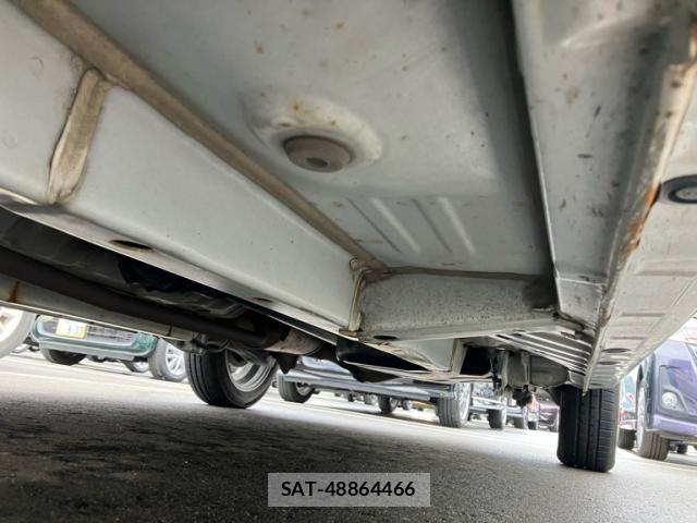 Mitsubishi EK SPACE 2015-10 8741824-15