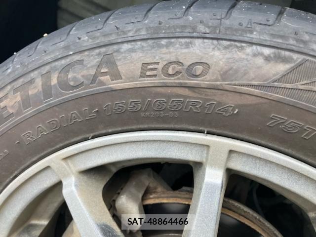 Mitsubishi EK SPACE 2015-10 8741824-16