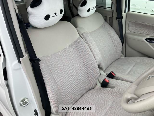 Mitsubishi EK SPACE 2015-10 8741824-18