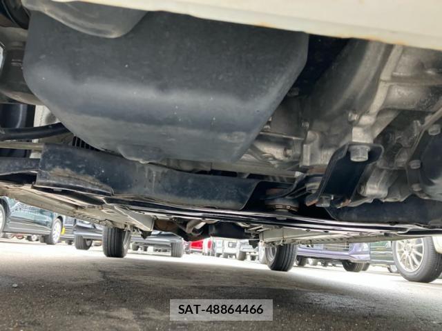 Mitsubishi EK SPACE 2015-10 8741824-4