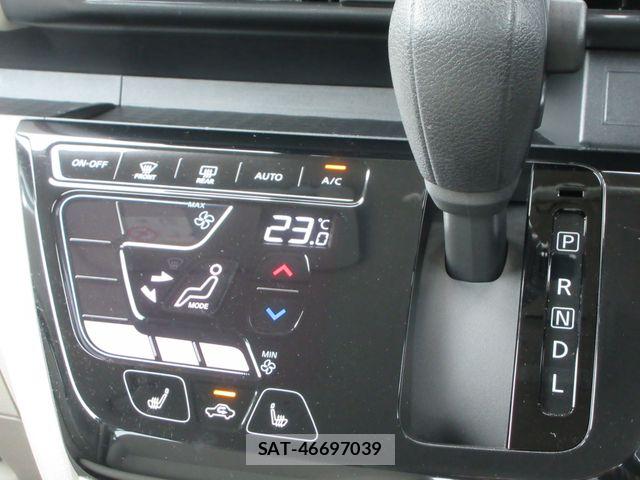 Mitsubishi EK SPACE 2023-07 8741822-9