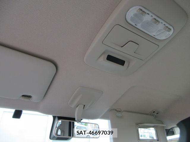 Mitsubishi EK SPACE 2023-07 8741822-12