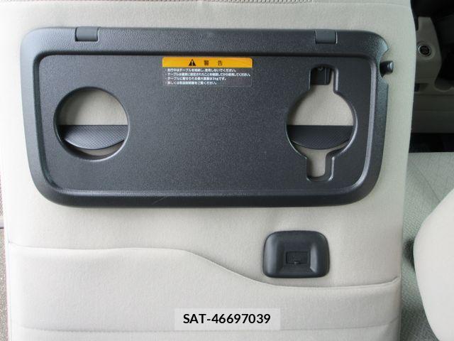 Mitsubishi EK SPACE 2023-07 8741822-14