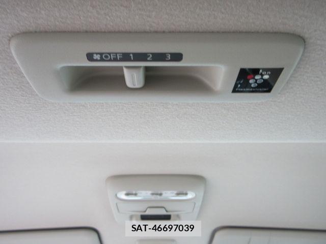 Mitsubishi EK SPACE 2023-07 8741822-15