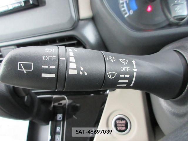 Mitsubishi EK SPACE 2023-07 8741822-25