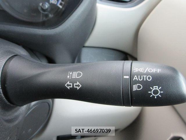 Mitsubishi EK SPACE 2023-07 8741822-26
