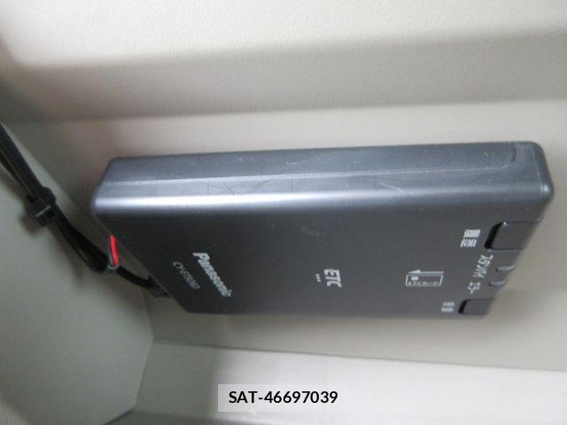 Mitsubishi EK SPACE 2023-07 8741822-27