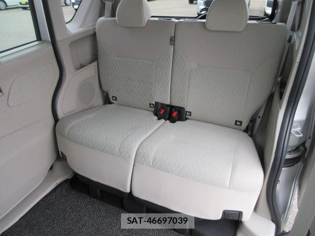 Mitsubishi EK SPACE 2023-07 8741822-28