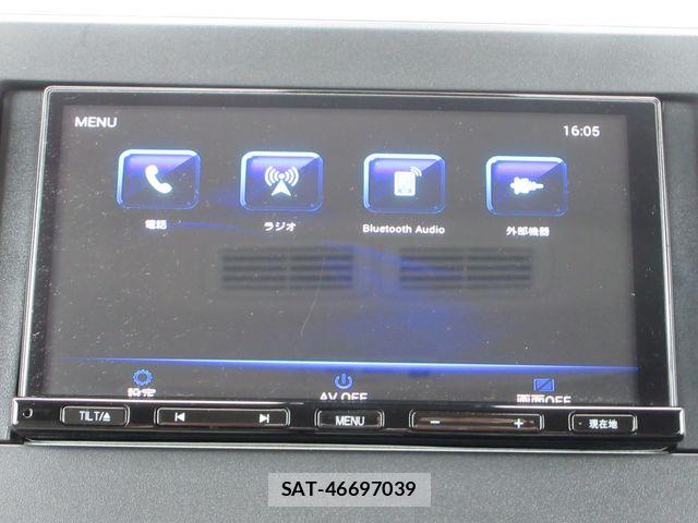 Mitsubishi EK SPACE 2023-07 8741822-6