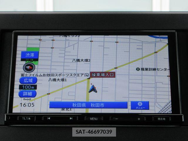 Mitsubishi EK SPACE 2023-07 8741822-7