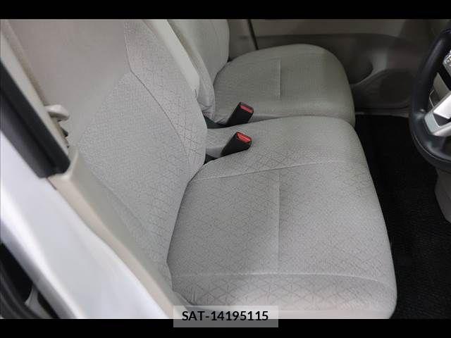 Mitsubishi EK SPACE 2021-08 8741823-10