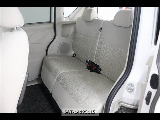 Mitsubishi EK SPACE 2021-08 8741823-12