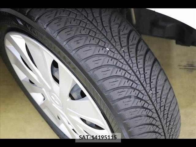Mitsubishi EK SPACE 2021-08 8741823-23