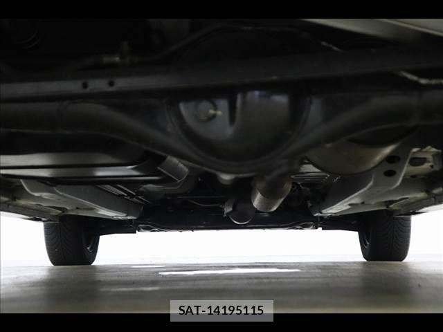 Mitsubishi EK SPACE 2021-08 8741823-25
