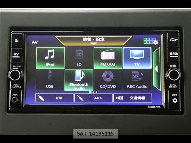 Mitsubishi EK SPACE 2021-08 8741823-28