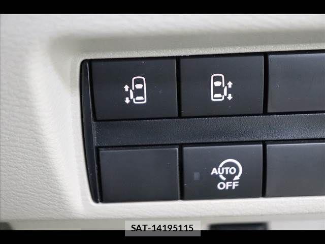 Mitsubishi EK SPACE 2021-08 8741823-5