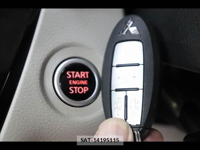 Mitsubishi EK SPACE 2021-08 8741823-7