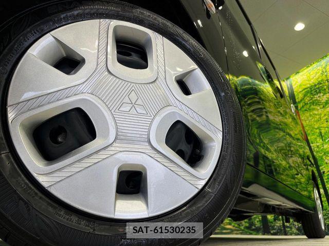 Mitsubishi EK SPACE 2025-01 8828858-10