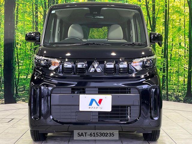 Mitsubishi EK SPACE 2025-01 8828858-11