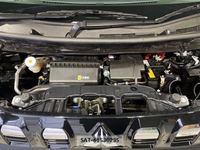 Mitsubishi EK SPACE 2025-01 8828858-15