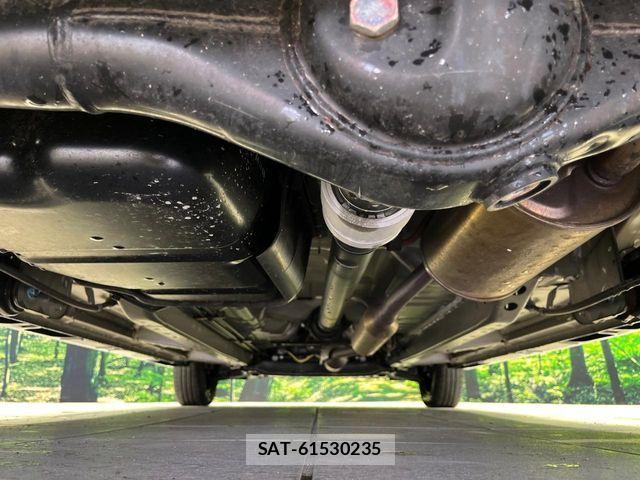 Mitsubishi EK SPACE 2025-01 8828858-16