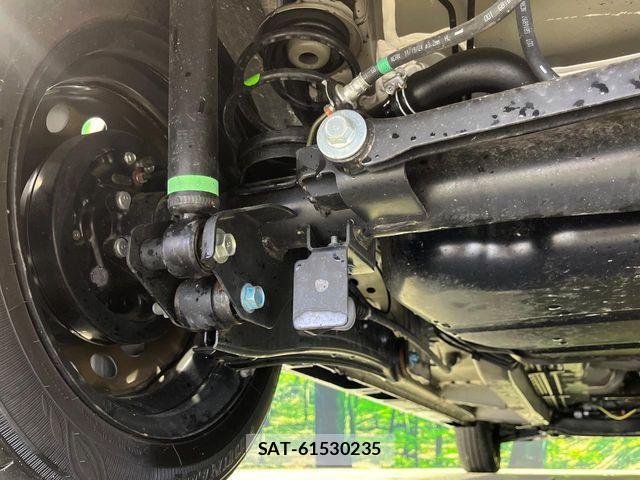 Mitsubishi EK SPACE 2025-01 8828858-17