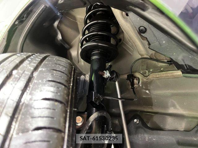 Mitsubishi EK SPACE 2025-01 8828858-18