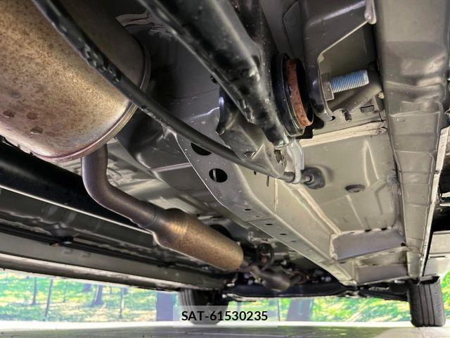 Mitsubishi EK SPACE 2025-01 8828858-19