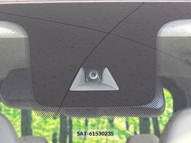 Mitsubishi EK SPACE 2025-01 8828858-2