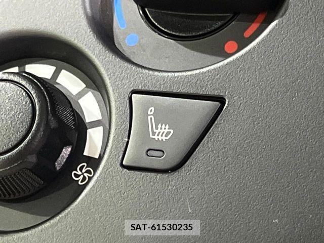 Mitsubishi EK SPACE 2025-01 8828858-3