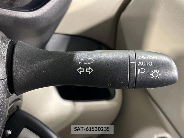 Mitsubishi EK SPACE 2025-01 8828858-4